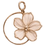 Lucky Charm Studio KE